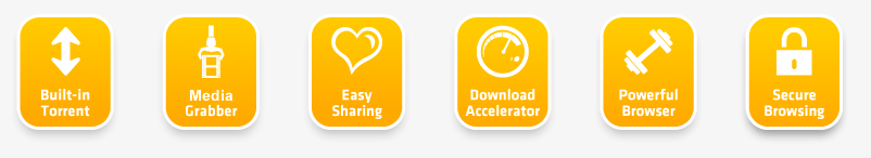 wysiwyg image