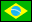 Brazil flag