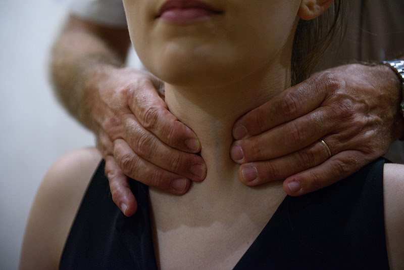 Dr Dhmhtrhs Thl Karalhs Iatros Endokrinologos Trikala 4