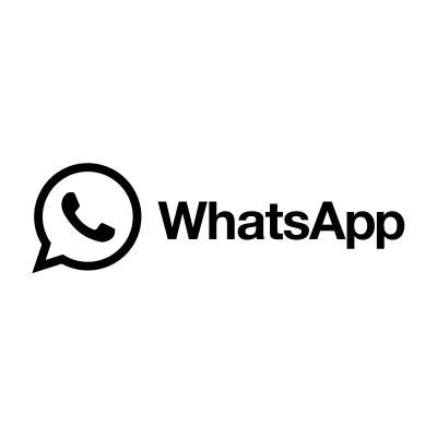 Whatsapp Logo And Brand Transparent Png Stickpng