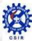 CSIR IHBT Palampur