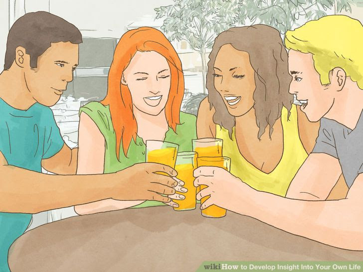 Develop Insight Into Your Own Life Step 18.jpg