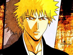 Ichigo Chan