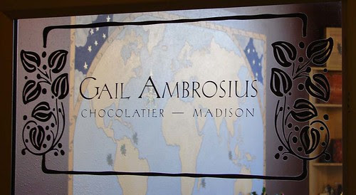 Madison Nov 05 406