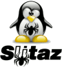 slitaz