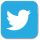  photo Twitter-bird-small_zpszy3v6ymo.jpg