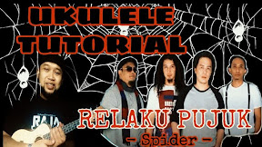 Chord Spider Relaku Pujuk : Sheet Piano Niá»m Khuc Cuá»i Ngo Thá»¥y Mien Hoang Peter Bien Soáº¡n Cho Piano Xemloibaihat Com Cáº­p Nháº­t Má»i 1 Xem Lá»i Bai Hat