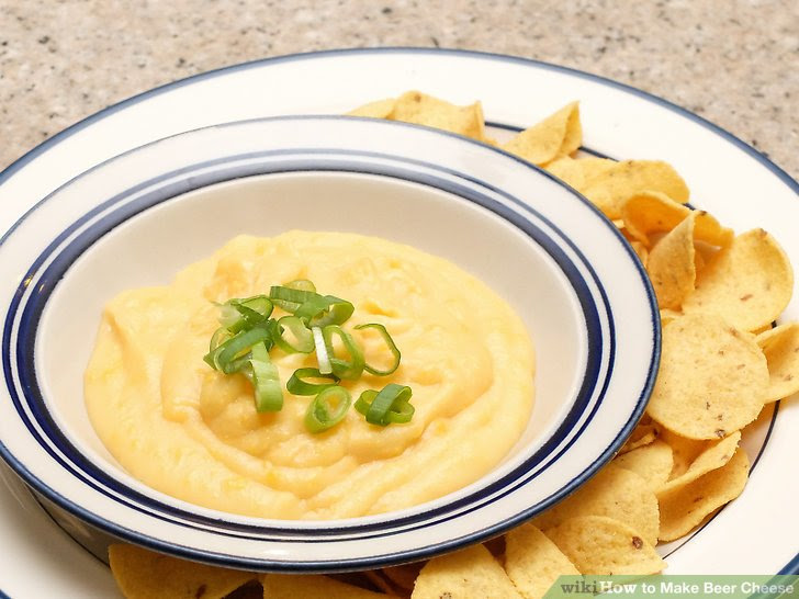 Make Beer Cheese Final.jpg