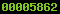 blogger hit counter