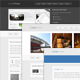 Clear Pixels - Premium Theme - ThemeForest Item for Sale