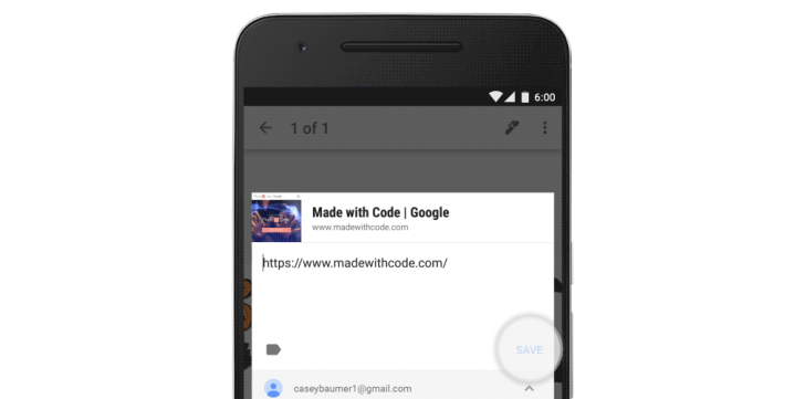 Screenshot from 2016-04-20 13-57-32
