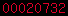 hit counter for blogger