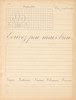 cahie n8 methode ecriture p14