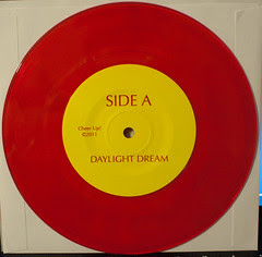 RSD 2011-20