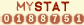 mystat