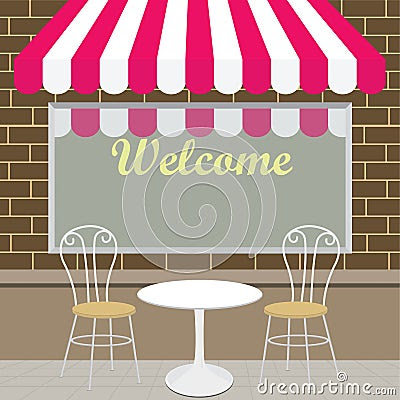 outside-view-coffee-shop- ...