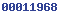 blog counter