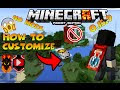 How To Make Money In Minecraft No Mods