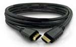 Inspiritech HDMI Cable