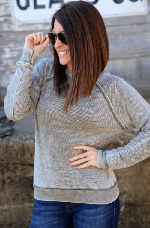 75 Cute Cool Hairstyles  for Girls for Short Long  