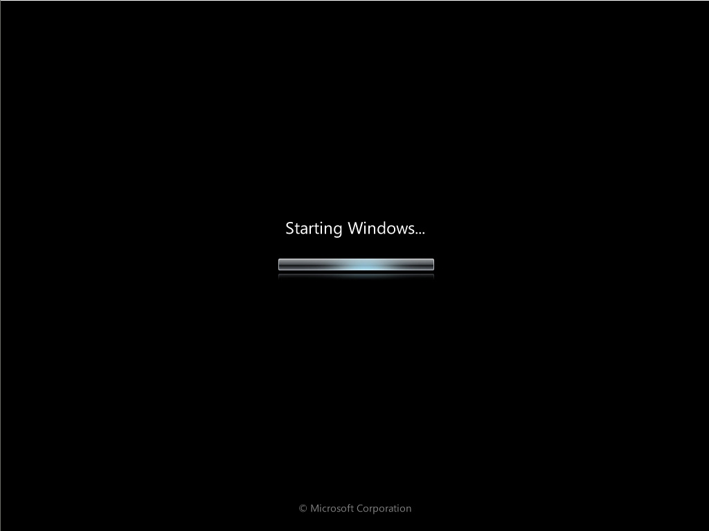 install-14