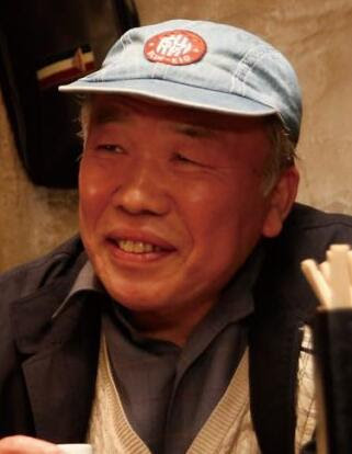 须藤理彩 演员 作品 个人资料 简历 生日 经历 留言 酷乐米
