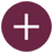  bloglovinicon