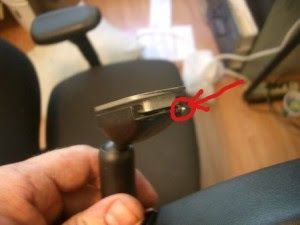 Donnelly Rear View Mirror Wiring Diagram