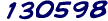 page counter