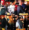 Beyonce Breakfast Klub