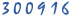 Web Site Hit Counters