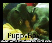 create your own banner at mybannermaker.com!