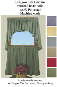 30 inch curtains for kitchen in length