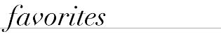  photo 042e88c5-faa7-4287-b5b9-8fd1a89962a1.png