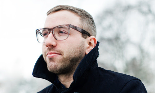 Dallas Green Talks With Us About His New Album Little Hell 