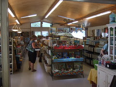 Miller's Dry Goods