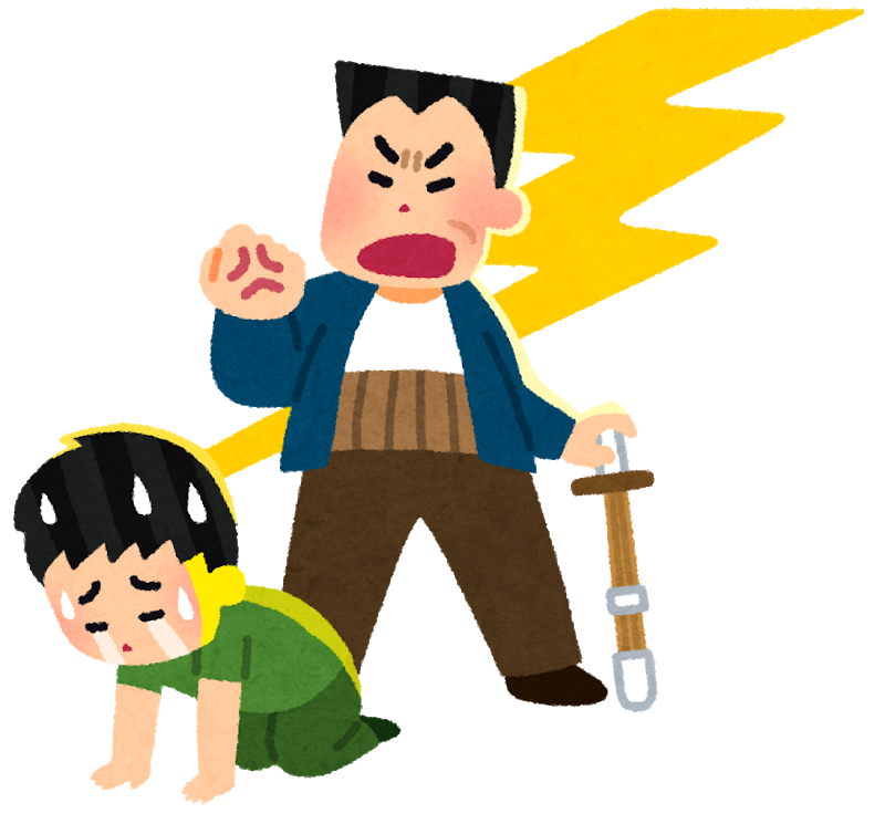 明日のｂｍｘ教室 ステップアップ中級 Deux Roues