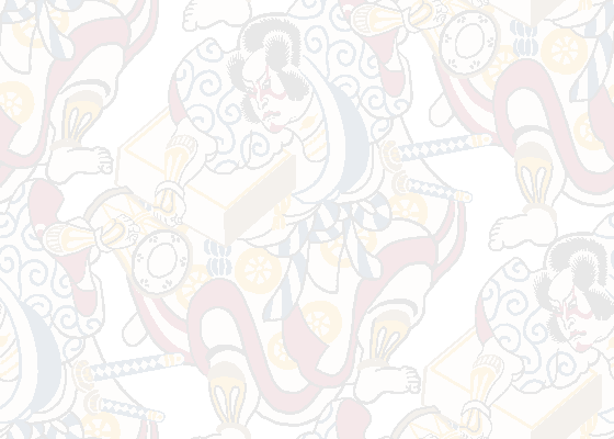 歌舞伎絵の壁紙 元画像 無料素材 壁紙tank