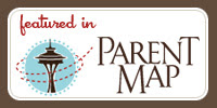 parent map