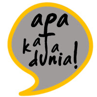 http://gizhel.files.wordpress.com/2008/06/apa-kata-dunia.jpg