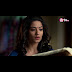 Gangaa Episode 449--450 Update on Wednesday 19th December 2018