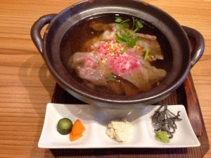 難波で美味しいランチが食べれる人気店選 食べログ3 5以上 グルメマニアが紹介する 激うま絶品ランチ まとめ