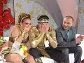 Видео Ice Age-2 2008/11/22, Friske Novikov 2