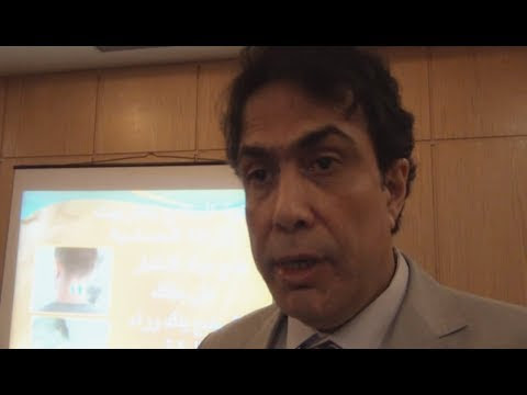 تقنية إزالة المشاعر 