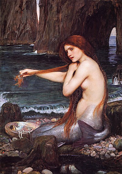 waterhouse_a_mermaid.jpg