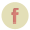 Share to Facebook