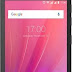 Zte Blade A330 Unlock - Hard reset para volver al estado de fábrica blade a330.