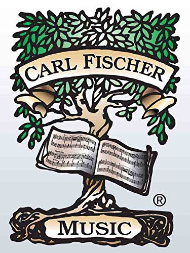 Battle Above The Clouds - Vicki Tucker Courtney - Carl Fischer - TB, accompanied, opt violin - BL574, by Vicki Tucker Courtney