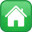 Site Oficial