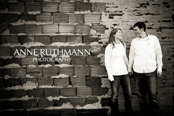 brittany-aaron-engagement-106 copy.jpg